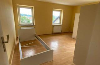Wohnung mieten in Bräuhausstraße 2a, 84524 Neuötting, ***attraktive 3-Zimmer Wohnung Zentral in Neuötting***