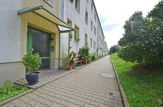 Wohnung mieten in Chemnitzer Str. 42a, 09366 Stollberg, ***Gestalten Sie Ihr neues zu Hause selbst - 3 Monate Mietfrei***