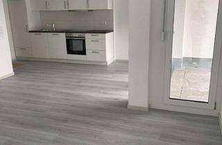 Wohnung mieten in Salomon-Siedle-Str., 78120 Furtwangen, Top Wohnung Neubau mit Balkon (5)