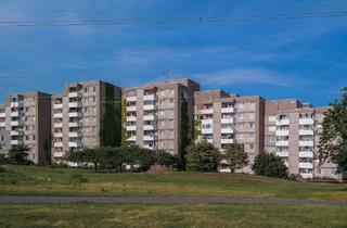 Wohnung mieten in Dresdener Ring 45, 38444 Westhagen, Großzügig wohnen: 3 Zimmer mit Loggia, Bad u. Gäste‑WC