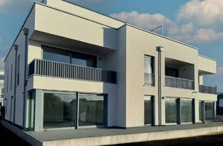 Wohnung mieten in Schengenweg, 52134 Herzogenrath, Neubau Schengenweg Merkstein