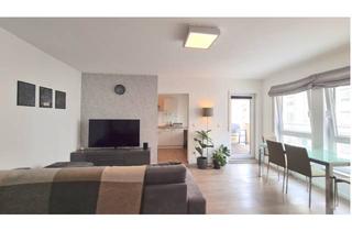Wohnung mieten in Zum Brommenhof, 60594 Sachsenhausen, Perfect Location - Furnished Apartment 1 min from Main River