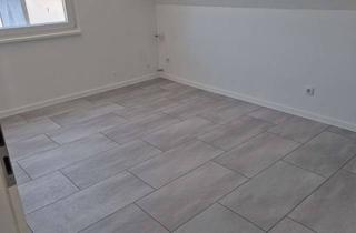 Wohnung mieten in Adelungstraße 13, 64354 Reinheim, 82qm| große Terrasse| neu modernisiert/renoviert| 2 Personen| in Spachbrücken