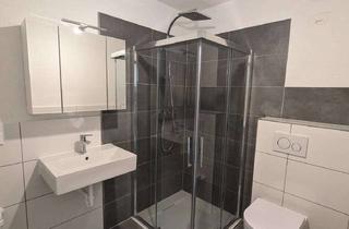 Wohnung mieten in 79777 Ühlingen-Birkendorf, Renovierte 2-Zimmer-Wohnung mit EBK und Balkon in Ühlingen-Birkendorf