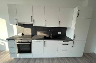 Wohnung mieten in Lederstraße 98, 72764 Reutlingen, 1 Zimmer Neubau-Wohnung im Zentrum von Reutlingen mit Balkon und EBK