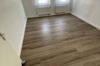 Wohnung mieten in Zeitblomstraße 52, 89073 Mitte, Zentrales Wohnen in Ulm: 2-Zimmer-Wohnung in der Mitte