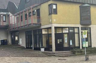 Wohnung mieten in Maulbronner Straße 13, 75447 Sternenfels, 3- Zimmer-Wohnung in Sternenfels