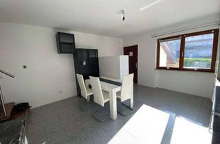 Wohnung mieten in 69483 Wald-Michelbach, Schöne 3-Zimmer Wohnung in Wald-Michelbach