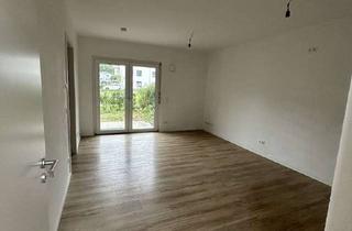 Wohnung mieten in Mausohrweg 12, 12589 Rahnsdorf, Mausohrweg 12, EG MI RE