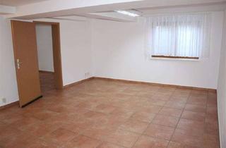 Wohnung mieten in 55218 Ingelheim, Mayence-Immobilien: Schöne 2 ZKB in reiner Wohnlage von Groß-Winternheim!!