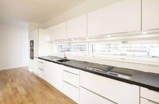 Wohnung mieten in Brendstraße 77a, 75179 Brötzingen, Hochwertiges Wohnen im schönen Arlinger