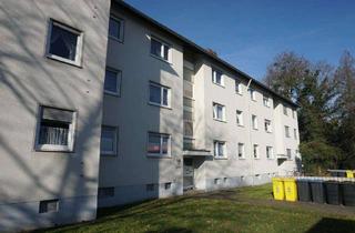 Wohnung mieten in Kölner Straße 20B, 53489 Sinzig, 2-Zimmer-Wohnung in Sinzig, frei zum 1.6.26