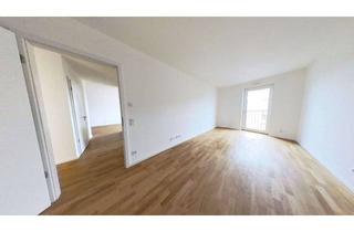 Wohnung mieten in 40878 Ratingen, 3-Bedroom Apartment, Balcony in Prime Location, Near Düsseldorf