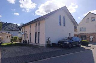 Wohnung mieten in Severinusstr., 57482 Wenden, ++ ON-Immobilien ++ Eine Mietwohnung mitten in Wenden!