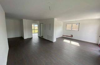 Wohnung mieten in Eschenstraße 10, 72116 Mössingen, Moderne 4-Zimmer Wohnung mit Terrasse