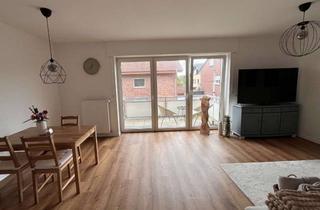 Wohnung mieten in Augustin-Wibbelt-Straße 25, 59227 Ahlen, Alltagstaugliche 2-Zimmer-Wohnung in Ahlen