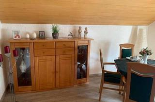 Wohnung mieten in 46325 Borken, Beate