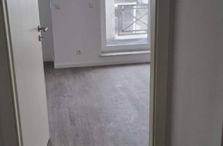 Wohnung mieten in 69168 Wiesloch, 2-Zimmer-Wohnung mit Balkon in Wiesloch