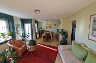 Wohnung mieten in Leonhard-Frank-Straße 21, 74078 Neckargartach, Tolle Maisonettenwohnung in Heilbronn mit Balkon und Garage