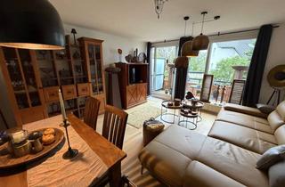 Wohnung mieten in Herbartstraße 14, 40882 Ratingen, helle , 2-Zimmer Wohnung mit Balkon und Außenstellplatz , Top Lage !