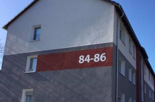 Wohnung mieten in Bleicherfeldstr. 86, 33689 Sennestadt, Smarter Wohnen: günstige 2-Zimmer-Wohnung