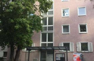 Wohnung mieten in Wielandstr. 28, 65187 Wiesbaden, Sanierte Wohnung im Dichterviertel mit Terrasse