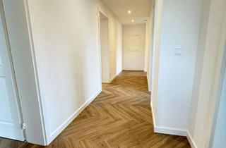 Wohnung mieten in Bahnhofsplatz 12, 85540 Haar, Großzügige Gartenwohnung in mitten Haars - Süd/West Ausrichtung