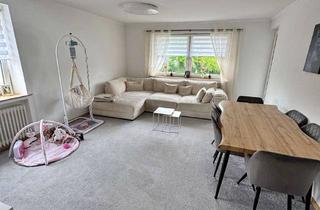 Wohnung mieten in Elbinger Straße 47, 27755 Düsternort, ***Schöne, helle 3-Zimmer-Wohnung in Delmenhorst***