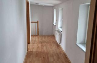 Wohnung mieten in Mühlenstraße 28, 17309 Pasewalk, Zentrumsnahe 3-Raum-Wohnung
