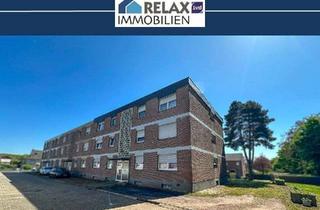 Wohnung mieten in Fliederweg 27, 52511 Geilenkirchen, Helle 3-Zimmer-Wohnung mit Balkon in Geilenkirchen
