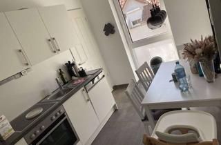 Wohnung mieten in Obernstraße 141a, 28832 Achim, 3 Zimmer Wohnung 83qm in Achim - ab 1.07 oder später