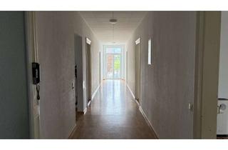 Wohnung mieten in 79539 Lörrach, Schöne 4-Zimmer Wohnung