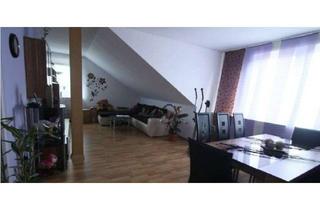 Wohnung mieten in Emmerstr. 12, 31812 Bad Pyrmont, PROVISIONSFREI - Balkon nach Süden - - Komplett für Sie saniert