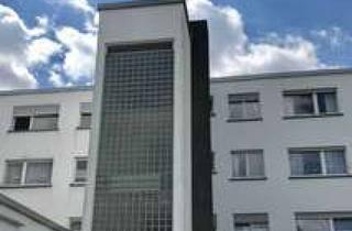 Wohnung mieten in Schubertstraße 10, 63179 Obertshausen, Erstbezug nach Sanierung - attraktive 3-Zi-Whg. - 3. OG - mit Loggia