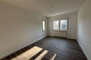Wohnung mieten in Am Streitteich, 04564 Böhlen, Helle 3-Zimmerwohnung - WE 13 / EG re