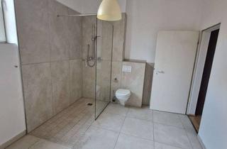 Lofts mieten in Alte Langgasse 16, 63457 Hanau, Stilvolle 3 Zi-Altbauwhg im Loft-Charakter für Singles oder Pärchen