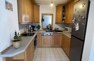 Wohnung mieten in Neißstraße, 02826 Görlitz, Geräumige Einzimmerwohnung mit Küche in der historischen Altstadt von Görlitz