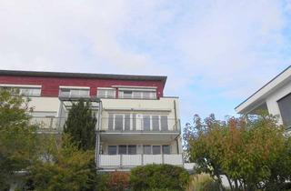 Wohnung mieten in Reinhold-Nägele-Weg, 71034 Böblingen, Sonnig, ruhig, individuell. TOP 3-Zimmer-Wohnung in Böblingen.