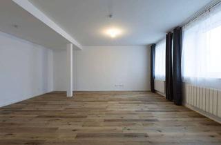 Wohnung mieten in 88422 Bad Buchau, Schöne 2-Zi- Erdgeschoss-Wohnung in Bad Buchau