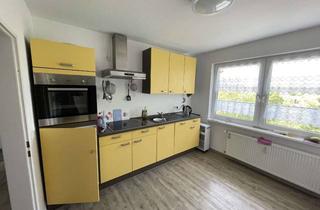Wohnung mieten in Trifelsstr. 55, 67551 Pfeddersheim, 2 ZKBBalkon im 4. OG kein Fahrstuhl