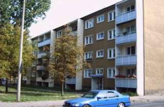 Wohnung mieten in Zimmerstraße 21, 03044 Cottbus, Renovierte 4-Raumwohnung Zentrumsnah