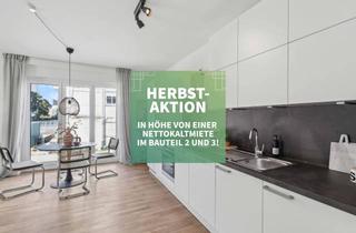Wohnung mieten in Friedenauer Höhe 11, 12159 Friedenau, Stilvolles Stadtleben: Neubau 3-Zimmer-Wohnung mit Balkon und exklusiver Einbauküche