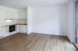 Wohnung mieten in Hämmerlingstraße 138, 12555 Köpenick, Bezugsfertige 3-Zi.-Wohnung mit allerlei Komfort - 2 Bäder, 2 Balkone, EBK und Fußbodenheizung