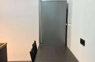WG-Zimmer mieten in Dompfaffstraße 140, 91056 Alterlangen, Erlangen | Dompfaffstraße 140/3. OG WE 41/Zimmer 2