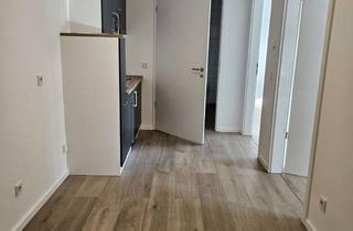 WG-Zimmer mieten in Poststr. 13, 66115 Saarbrücken, WG-Zimmer in 2er WG -Appartementhaus, mehrere WGs