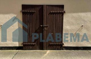 Garagen mieten in Am Hafen 11-15, 19386 Lübz, Garage in Lübz zu vermieten!