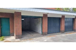 Garagen mieten in 33428 Harsewinkel, Garage zu vermiten