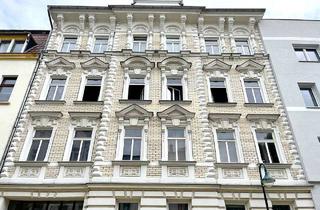 Garagen mieten in Marienstraße 12, 04420 Markranstädt, Überdachter Außenstellplatz im Innenhof zu vermieten!
