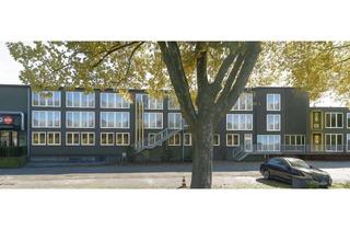 Gewerbeimmobilie mieten in 79539 Lörrach, Platz für Veranstaltungen, Bouldern, Seminare u.v.m.