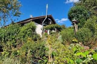 Einfamilienhaus kaufen in 61279 Grävenwiesbach, ++++EINFAMILIENHAUS MIT GROSSZÜGIGEM RAUMANGEBOT+++